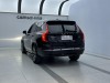 Volvo XC90 2024