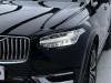 Volvo XC90 2024