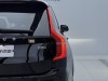 Volvo XC90 2024