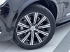 Volvo XC90 2024