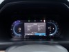 Volvo XC90 2024