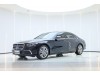 Mercedes-Benz S 400 L 2024