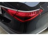 Mercedes-Benz S 400 L 2024
