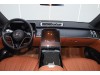 Mercedes-Benz S 400 L 2024