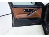 Mercedes-Benz S 400 L 2024
