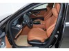 Mercedes-Benz S 400 L 2024