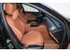 Mercedes-Benz S 400 L 2024