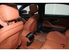 Mercedes-Benz S 400 L 2024