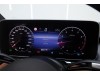 Mercedes-Benz S 400 L 2024