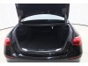 Mercedes-Benz S 400 L 2024