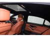 Mercedes-Benz S 400 L 2024
