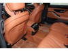 Mercedes-Benz S 400 L 2024