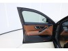 Mercedes-Benz S 400 L 2024