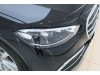 Mercedes-Benz S 400 L 2024