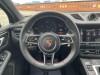 Porsche Macan 2020