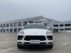 Porsche Macan 2020