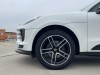 Porsche Macan 2020