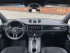 Porsche Macan 2020