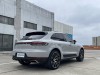 Porsche Macan 2021