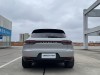Porsche Macan 2021