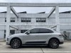 Porsche Macan 2021