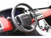Land Rover Range Rover Sport 2021