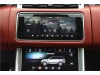 Land Rover Range Rover Sport 2021