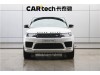 Land Rover Range Rover Sport 2021