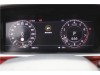 Land Rover Range Rover Sport 2021