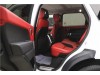Land Rover Range Rover Sport 2021