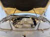 Cadillac CT6 2024
