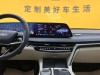 Cadillac CT6 2024