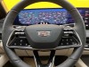 Cadillac CT6 2024