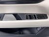 Cadillac CT6 2024