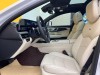 Cadillac CT6 2024