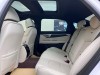 Cadillac CT6 2024