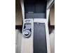 Cadillac CT6 2024