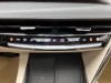Cadillac CT6 2024