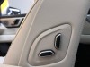 Cadillac CT6 2024