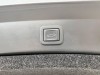 Cadillac CT6 2024