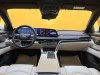 Cadillac CT6 2024