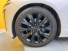 Cadillac CT6 2024