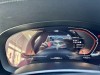BMW 525Li 2023
