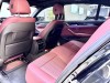 BMW 525Li 2023