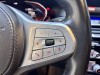 BMW 525Li 2023