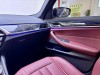 BMW 525Li 2023