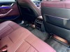 BMW 525Li 2023