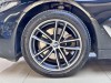 BMW 525Li 2023