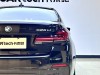 BMW 525Li 2023