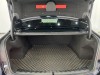 BMW 325Li 2023